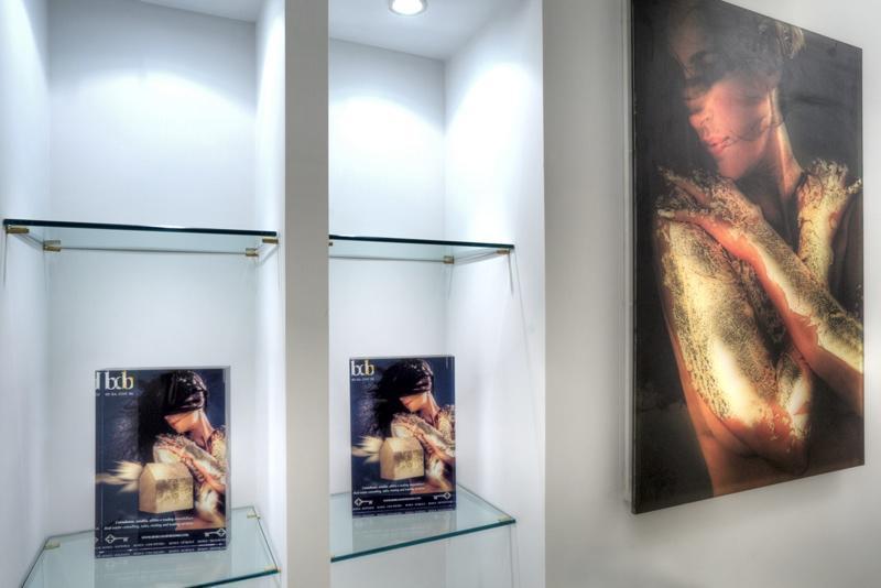 Bdb Luxury Rooms San Pietro Rome Bagian luar foto