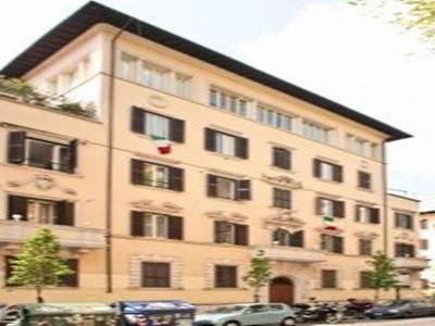 Bdb Luxury Rooms San Pietro Rome Bagian luar foto