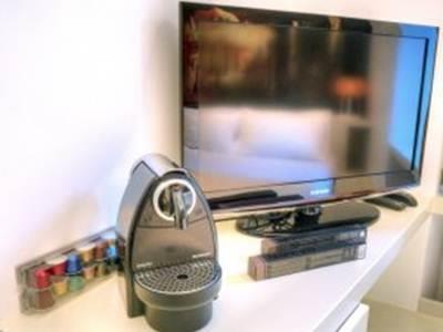 Bdb Luxury Rooms San Pietro Rome Bagian luar foto