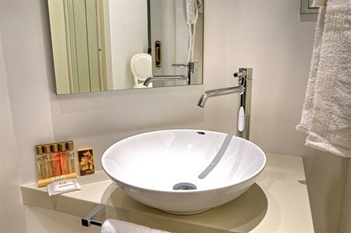Bdb Luxury Rooms San Pietro Rome Bagian luar foto